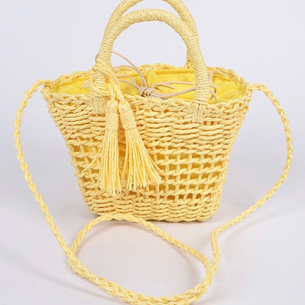 Bags . - Picture 2 of 5